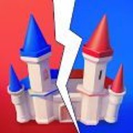 冲锋战线Rush the Line