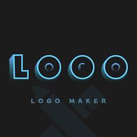 logo设计软件 2.0.1 安卓版