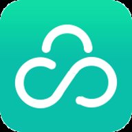 森太生活客户端 1.4.7 安卓版