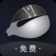 小黑子木鱼模拟器 4.0.0 安卓版