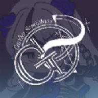 gacha keys v1.1.12 安卓版