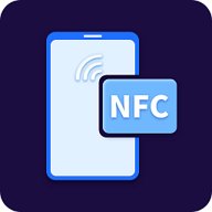 万能nfc门禁卡 1.3 安卓版