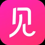 见见聊天 v1.0.0 最新版