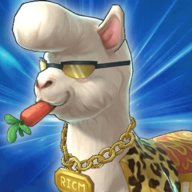 山海经之火枪手传奇