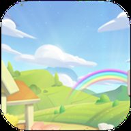 全民爱养牛红包版