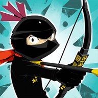 火柴人之极限挑战