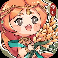 柒陆互娱梦幻经营