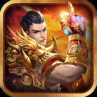 屠龙圣域之漫威无限刀