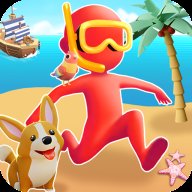 全民爱钓鱼红包版