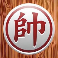 中国象棋棋逢对手  安卓版