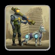 最后的地球战场