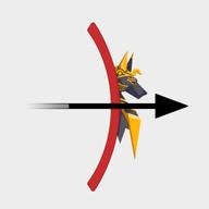 弓箭手大作战九游版 2.80.3 安卓版