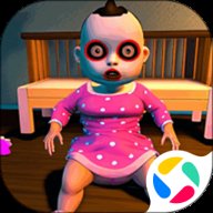 可怕的婴儿3中文版  安卓版