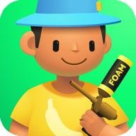 手工制造九游版