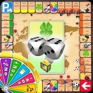 富翁大作战九游版