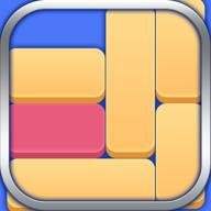 华容道经典闯关单机版