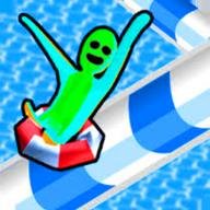 动感小飞侠九游版