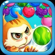 快来biubiubiu 1.2 安卓版