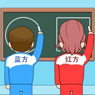 同桌模拟器免广告版