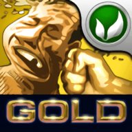 打人专打脸黄金版