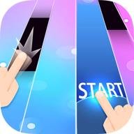 方块消除达人红包版