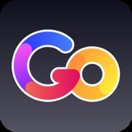 GoGo开黑 v1.0.7 最新版
