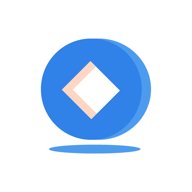 工资管家 1.0.4 安卓版