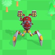 火柴人射击合并