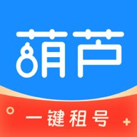 葫芦游戏交易 v1.0 安卓版