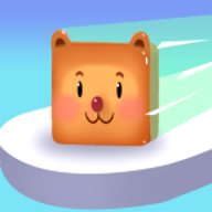 汪汪小屋免费版