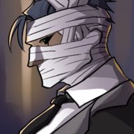 像素男友模拟器  安卓版