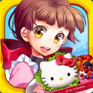 全民餐厅ILOVEPASTA