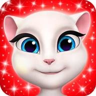 我的安吉拉免费版