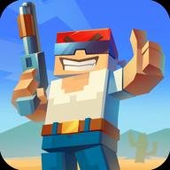 极限挑战疯狂特工九游版