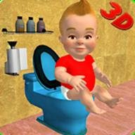 跑跑更健康九游版