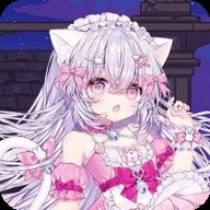 咸鱼喵喵手机版