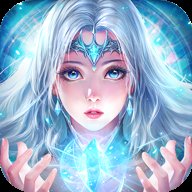 圣光与荣耀折扣版