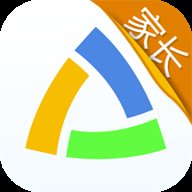 生学堂家长端 3.3.7 手机版