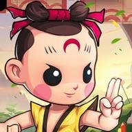 天书奇谭折扣端