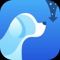 来嗅fdm网页视频