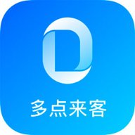多点来客