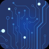 电子电路计算器