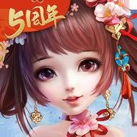 熹妃Q传 2.2.1 安卓版