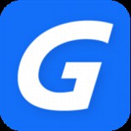 蓝光五金手册 v2.3.0 安卓版