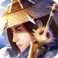 侠客风云传online单机版 12.00 安卓版