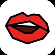 字说 v2.9.8 安卓版