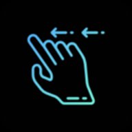 自动翻页器 V2.0.7 安卓版