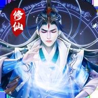 阴阳双剑 1.0.7 安卓版