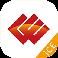 国家能源集团ice