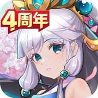 乱世三国志单机版  安卓版